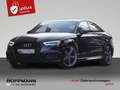 Audi A3 35 TFSI sport S-Line LED Navi Conne Schwarz - thumbnail 1