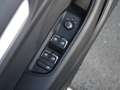 Audi A3 35 TFSI sport S-Line LED Navi Conne Schwarz - thumbnail 12