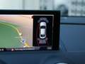 Audi A3 35 TFSI sport S-Line LED Navi Conne Schwarz - thumbnail 11