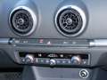 Audi A3 35 TFSI sport S-Line LED Navi Conne Schwarz - thumbnail 8