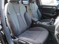 Audi A3 35 TFSI sport S-Line LED Navi Conne Schwarz - thumbnail 6