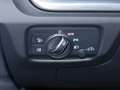 Audi A3 35 TFSI sport S-Line LED Navi Conne Schwarz - thumbnail 13