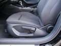 Audi A3 35 TFSI sport S-Line LED Navi Conne Schwarz - thumbnail 14