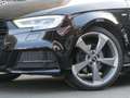Audi A3 35 TFSI sport S-Line LED Navi Conne Schwarz - thumbnail 5