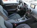 Audi A3 35 TFSI sport S-Line LED Navi Conne Schwarz - thumbnail 3