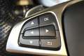 Mercedes-Benz CLA 200 Shooting Brake Prestige Line AMG Exclisive | Panor Grijs - thumbnail 17