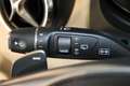 Mercedes-Benz CLA 200 Shooting Brake Prestige Line AMG Exclisive | Panor Grijs - thumbnail 19