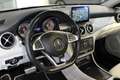 Mercedes-Benz CLA 200 Shooting Brake Prestige Line AMG Exclisive | Panor Grijs - thumbnail 3