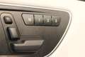 Mercedes-Benz CLA 200 Shooting Brake Prestige Line AMG Exclisive | Panor Grijs - thumbnail 15