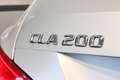 Mercedes-Benz CLA 200 Shooting Brake Prestige Line AMG Exclisive | Panor Grijs - thumbnail 12