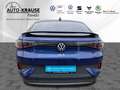 Volkswagen ID.5 Pro Bleu - thumbnail 4