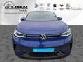 Volkswagen ID.5 Pro Bleu - thumbnail 6