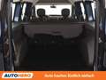Dacia Dokker 1.5 dCi Diesel Stepway Blau - thumbnail 17