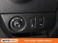 Dacia Dokker 1.5 dCi Diesel Stepway Blau - thumbnail 25