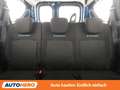 Dacia Dokker 1.5 dCi Diesel Stepway Blau - thumbnail 15