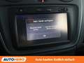Dacia Dokker 1.5 dCi Diesel Stepway Blau - thumbnail 22