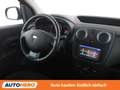 Dacia Dokker 1.5 dCi Diesel Stepway Blau - thumbnail 13