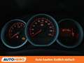 Dacia Dokker 1.5 dCi Diesel Stepway Blau - thumbnail 20