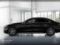 Mercedes-Benz E 200 AMG Distr. LED Kamera Spurhalt-Ass Totwinkel Schwarz - thumbnail 5