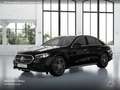 Mercedes-Benz E 200 AMG Distr. LED Kamera Spurhalt-Ass Totwinkel Schwarz - thumbnail 13