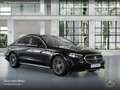 Mercedes-Benz E 200 AMG Distr. LED Kamera Spurhalt-Ass Totwinkel Noir - thumbnail 17
