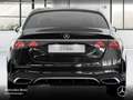 Mercedes-Benz E 200 AMG Distr. LED Kamera Spurhalt-Ass Totwinkel Noir - thumbnail 7
