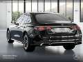 Mercedes-Benz E 200 AMG Distr. LED Kamera Spurhalt-Ass Totwinkel Schwarz - thumbnail 20