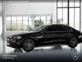 Mercedes-Benz E 200 AMG Distr. LED Kamera Spurhalt-Ass Totwinkel Noir - thumbnail 3