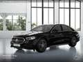 Mercedes-Benz E 200 AMG Distr. LED Kamera Spurhalt-Ass Totwinkel Noir - thumbnail 13