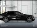 Mercedes-Benz E 200 AMG Distr. LED Kamera Spurhalt-Ass Totwinkel Noir - thumbnail 18