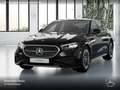 Mercedes-Benz E 200 AMG Distr. LED Kamera Spurhalt-Ass Totwinkel Noir - thumbnail 2
