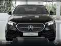 Mercedes-Benz E 200 AMG Distr. LED Kamera Spurhalt-Ass Totwinkel Noir - thumbnail 6