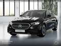 Mercedes-Benz E 200 AMG Distr. LED Kamera Spurhalt-Ass Totwinkel Noir - thumbnail 2