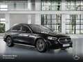 Mercedes-Benz E 200 AMG Distr. LED Kamera Spurhalt-Ass Totwinkel Noir - thumbnail 17