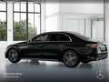 Mercedes-Benz E 200 AMG Distr. LED Kamera Spurhalt-Ass Totwinkel Schwarz - thumbnail 14