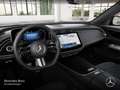 Mercedes-Benz E 200 AMG Distr. LED Kamera Spurhalt-Ass Totwinkel Schwarz - thumbnail 9