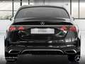 Mercedes-Benz E 200 AMG Distr. LED Kamera Spurhalt-Ass Totwinkel Noir - thumbnail 7