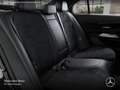 Mercedes-Benz E 200 AMG Distr. LED Kamera Spurhalt-Ass Totwinkel Schwarz - thumbnail 12