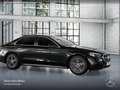 Mercedes-Benz E 200 AMG Distr. LED Kamera Spurhalt-Ass Totwinkel Noir - thumbnail 15
