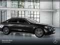 Mercedes-Benz E 200 AMG Distr. LED Kamera Spurhalt-Ass Totwinkel Noir - thumbnail 15
