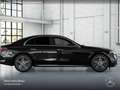 Mercedes-Benz E 200 AMG Distr. LED Kamera Spurhalt-Ass Totwinkel Schwarz - thumbnail 18