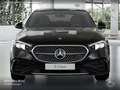 Mercedes-Benz E 200 AMG Distr. LED Kamera Spurhalt-Ass Totwinkel Schwarz - thumbnail 6