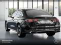 Mercedes-Benz E 200 AMG Distr. LED Kamera Spurhalt-Ass Totwinkel Noir - thumbnail 21