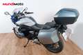 BMW R 1200 RS - thumbnail 7