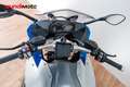 BMW R 1200 RS - thumbnail 11
