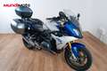 BMW R 1200 RS - thumbnail 2
