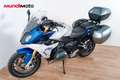 BMW R 1200 RS - thumbnail 8