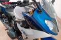 BMW R 1200 RS - thumbnail 5