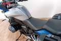 BMW R 1200 RS - thumbnail 10