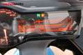 BMW R 1200 RS - thumbnail 12